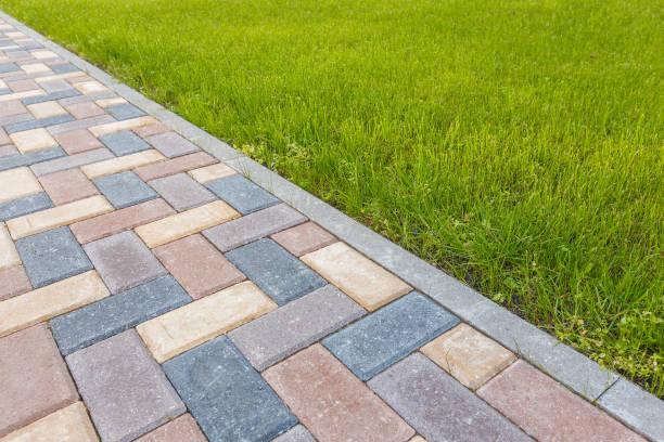 Best Driveway Pavers Contractor  in Munster, IN